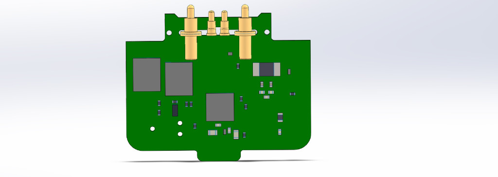 Smart Battery_1_5