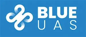 BlueUAS-logo